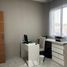 1 Schlafzimmer Appartement zu verkaufen in Quilmes, Buenos Aires, Quilmes