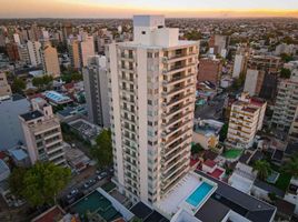 4 Bedroom Apartment for sale in Lanus, Buenos Aires, Lanus