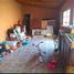 2 Schlafzimmer Haus zu verkaufen in La Matanza, Buenos Aires, La Matanza