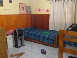 2 Schlafzimmer Haus zu verkaufen in La Matanza, Buenos Aires, La Matanza