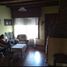 2 Schlafzimmer Haus zu verkaufen in La Matanza, Buenos Aires, La Matanza