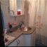 2 Schlafzimmer Haus zu verkaufen in La Matanza, Buenos Aires, La Matanza
