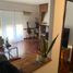 2 Bedroom Apartment for sale in Quilmes, Buenos Aires, Quilmes