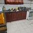 Appartement 1 chambre à vendre à Quilmes, Buenos Aires, Quilmes