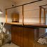 Appartement 1 chambre à vendre à Quilmes, Buenos Aires, Quilmes
