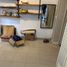 Appartement 1 chambre à vendre à Quilmes, Buenos Aires, Quilmes