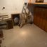 Appartement 1 chambre à vendre à Quilmes, Buenos Aires, Quilmes