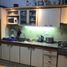 3 Schlafzimmer Appartement zu verkaufen in La Matanza, Buenos Aires, La Matanza