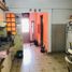 3 Schlafzimmer Appartement zu verkaufen in La Matanza, Buenos Aires, La Matanza