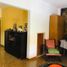 3 Schlafzimmer Appartement zu verkaufen in La Matanza, Buenos Aires, La Matanza