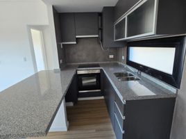 1 Habitación Apartamento en venta en Tigre, Buenos Aires, Tigre