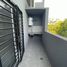 Appartement 2 chambre à vendre à Quilmes, Buenos Aires, Quilmes