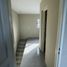 Appartement 2 chambre à vendre à Quilmes, Buenos Aires, Quilmes