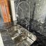 Appartement 2 chambre à vendre à Quilmes, Buenos Aires, Quilmes