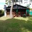 3 Bedroom House for sale in Pinamar, Buenos Aires, Pinamar