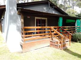 3 Bedroom House for sale in Pinamar, Buenos Aires, Pinamar