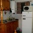 2 Bedroom Apartment for sale in La Costa, Buenos Aires, La Costa