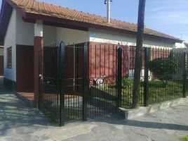 2 Bedroom Apartment for sale in La Costa, Buenos Aires, La Costa