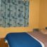 2 Bedroom Apartment for sale in La Costa, Buenos Aires, La Costa