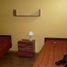 2 Bedroom Apartment for sale in La Costa, Buenos Aires, La Costa