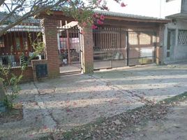 3 Habitación Villa en venta en La Costa, Buenos Aires, La Costa