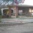 3 Habitación Villa en venta en La Costa, Buenos Aires, La Costa