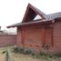 3 Habitación Villa en venta en La Costa, Buenos Aires, La Costa