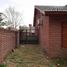 3 Habitación Villa en venta en La Costa, Buenos Aires, La Costa