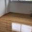3 Schlafzimmer Appartement zu verkaufen in Federal Capital, Buenos Aires, Federal Capital