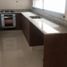 3 Schlafzimmer Appartement zu verkaufen in Federal Capital, Buenos Aires, Federal Capital