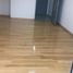 3 Schlafzimmer Appartement zu verkaufen in Federal Capital, Buenos Aires, Federal Capital