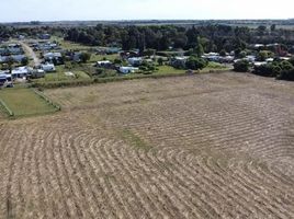  Terreno (Parcela) en venta en Parana, Entre Rios, Parana