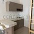 2 Bedroom House for sale in Guayaquil, Guayas, Guayaquil, Guayaquil