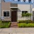 2 Schlafzimmer Villa zu verkaufen in Guayaquil, Guayas, Guayaquil, Guayaquil, Guayas, Ecuador