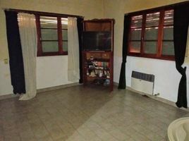 4 chambre Maison for sale in San Javier, Cordoba, San Javier