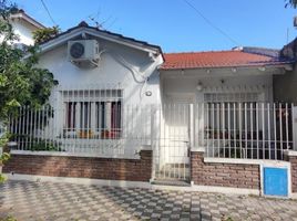 2 Habitación Casa en venta en Lanús, Buenos Aires, Lanús