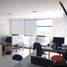 190 SqM Office for sale in Colombia, Medellin, Antioquia, Colombia