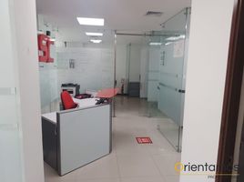 190 SqM Office for sale in Bare Foot Park (Parque de los Pies Descalzos), Medellin, Medellin