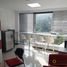 190 SqM Office for sale in Colombia, Medellin, Antioquia, Colombia