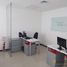 190 SqM Office for sale in Colombia, Medellin, Antioquia, Colombia