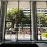2,562 Sqft Office for rent in Lima, Magdalena Del Mar, Lima, Lima