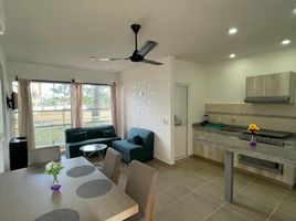 2 chambre Appartement for rent in Cancun, Quintana Roo, Cancun