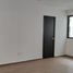 3 Schlafzimmer Appartement zu verkaufen in Huixquilucan, Mexico, Huixquilucan