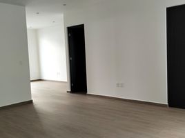 3 Schlafzimmer Appartement zu verkaufen in Huixquilucan, Mexico, Huixquilucan