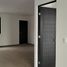 3 Schlafzimmer Appartement zu verkaufen in Huixquilucan, Mexico, Huixquilucan