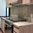 Appartement 3 chambre à vendre à Huixquilucan, Mexico, Huixquilucan