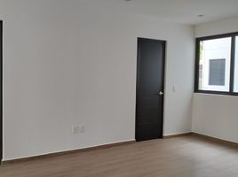 Appartement 3 chambre à vendre à Huixquilucan, Mexico, Huixquilucan