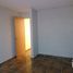 4 Schlafzimmer Haus zu verkaufen in Chalco, Mexico, Chalco, Mexico