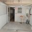 4 Schlafzimmer Haus zu verkaufen in Chalco, Mexico, Chalco, Mexico