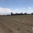  Land for sale in Cuaxomulco, Tlaxcala, Cuaxomulco